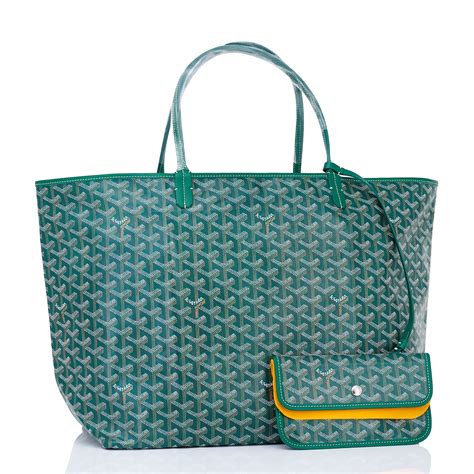 buy new goyard tote|goyard bag online store.